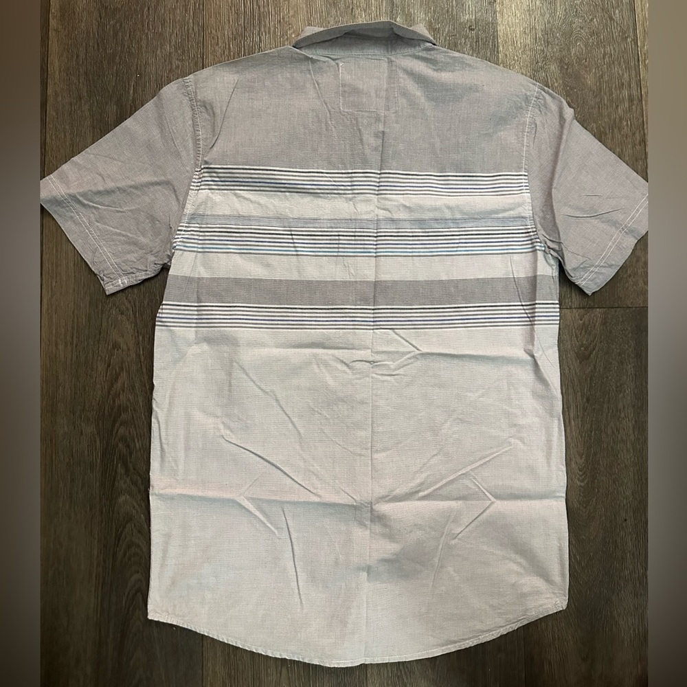 Company 81 shirt - Picture 3 of 3
